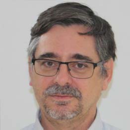 Gonzalo Génova