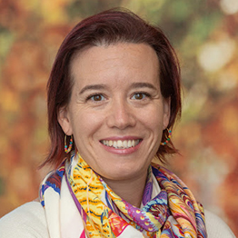 Raquel Cascales Tornel