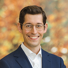 Daniel Sierra Vila