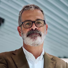 Francesc Pujol Torras