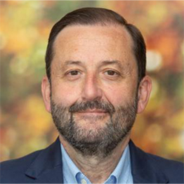 Fernando López Pan
