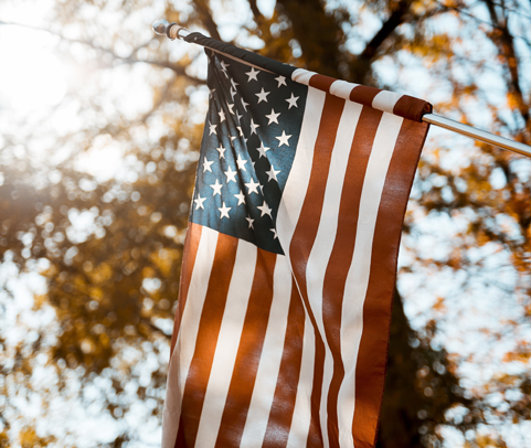 25 Years Since 9/11 – Our Teachers Reflect