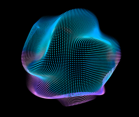 Comunicación corporativa en la era digital  – ¿Cómo se comunican las organizaciones?