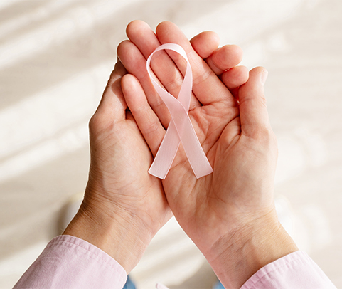 February 4 was World Cancer Day. As part of this month dedicated to raising awareness about the disease, the Clínica Universidad de Navarra talks Clínica Universidad de Navarra about the impact of well-being on cancer recovery.