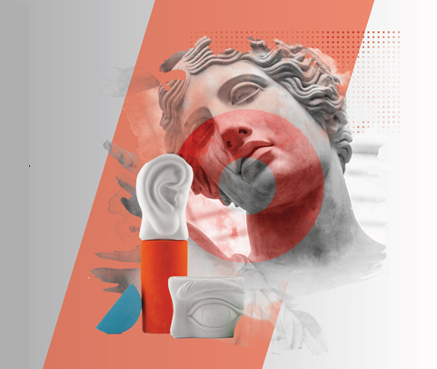 I Curso de verano “Cristianismo y cultura contemporánea”