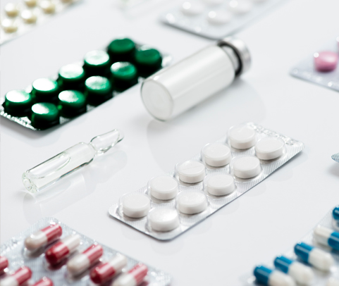 Dr. Javier Escalada shares his views on Ozempic and other obesity medications