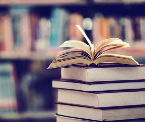 The challengeto read in the classroom