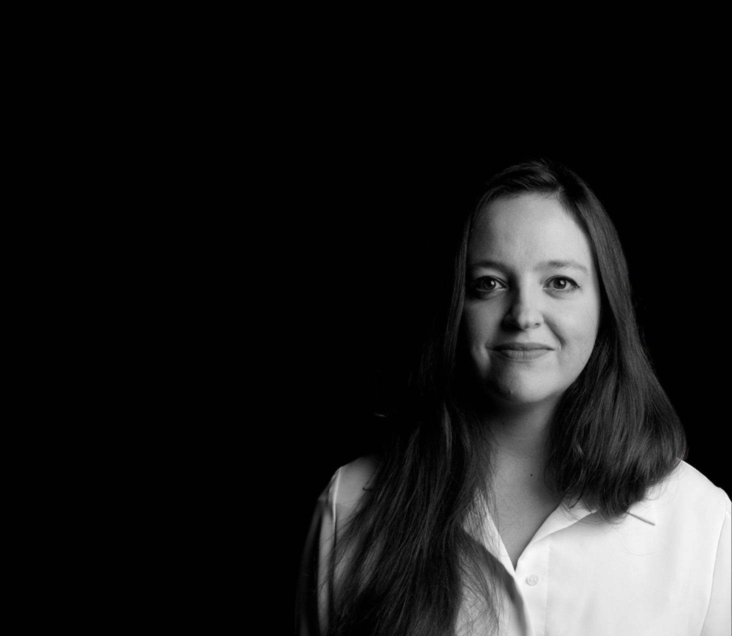 Leyre Iglesias (COM '07), deputy editor of opinion at El Mundo, gives us her view on the present and future of the profession.