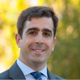 Javier Casanova<br />(DER'02 IESE'10)