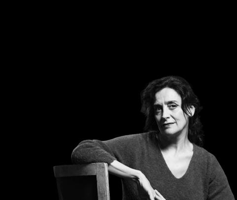 Silvia Bardelás (FIA '89): "La formación en pensamiento es fundamental para acercarse a cualquier trabajo"