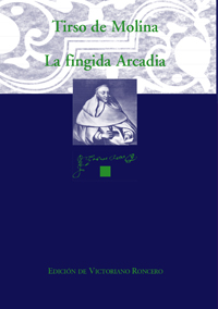 Volumen 24. La fingida Arcadia