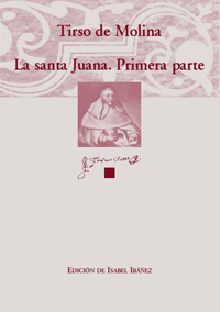 Volumen 26. La santa Juana. Primera parte