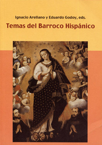 Volume 1. Hispanic Baroque Themes