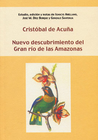 Volumen30