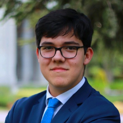 Francisco Portillo López