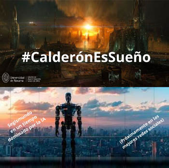 Imagen 10
