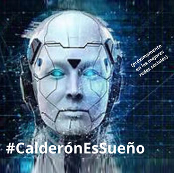 Imagen 1