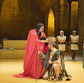 Imagen 7