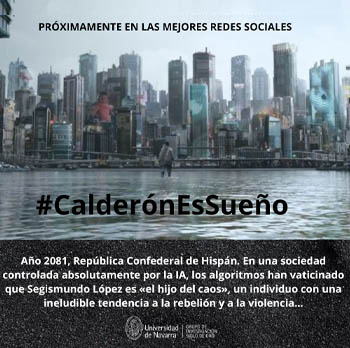 Imagen 9