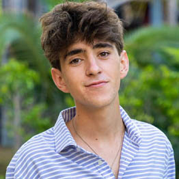 Antonio Vicente Abad