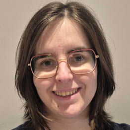 Elena Abad Lozano
