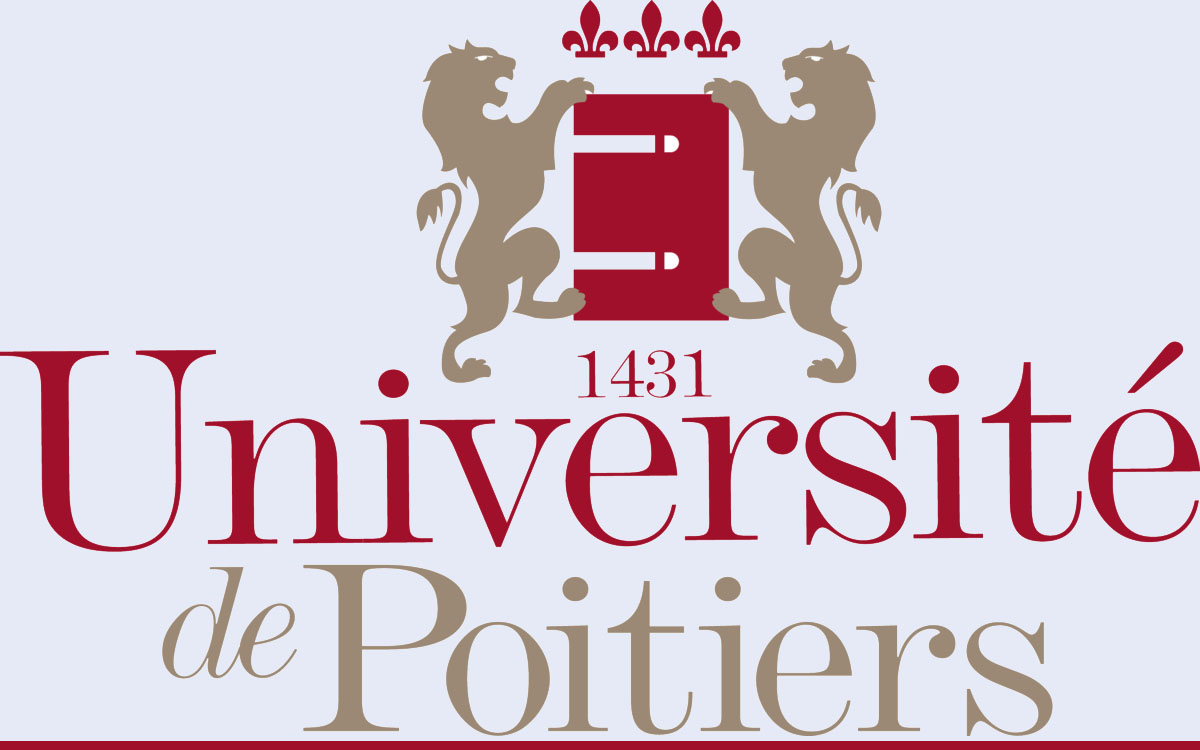 Université de Poitiers