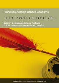 Colección BIADIG (Biblioteca Áurea Digital), 44.