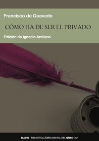 Colección BIADIG (Biblioteca Áurea Digital), 42.