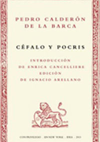 Céfalo y Pocris