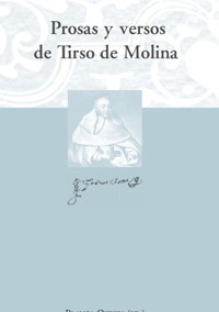 Publicaciones del Instituto de Estudios Tirsianos, 23