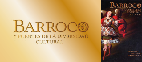 Barroco y fuentes de la diversidad cultural