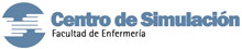 Centro de Simulación de la Facultad de Enfermería Centro de Simulación de la Facultad de Enfermería