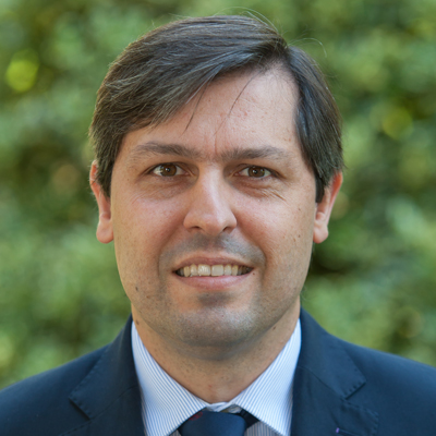 Álvaro Balibrea