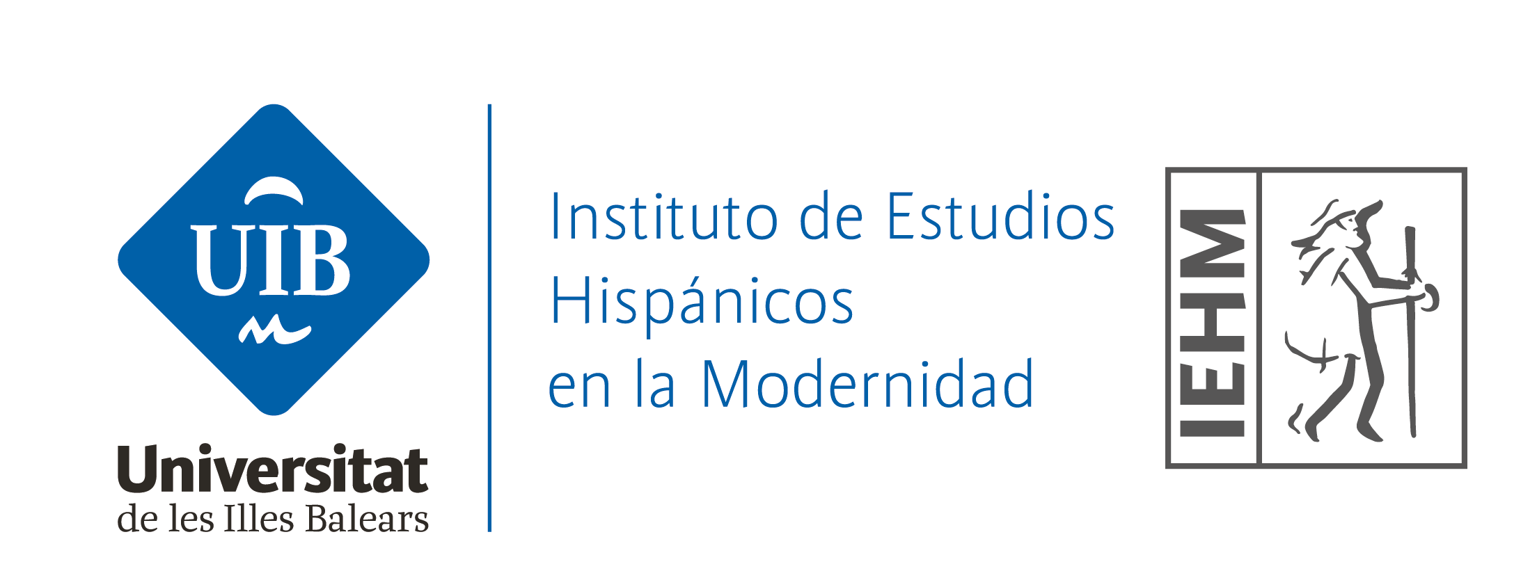 Instituto de Estudios Hispánicos en la Modernidad