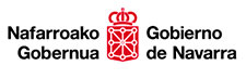 Gobierno de Navarra