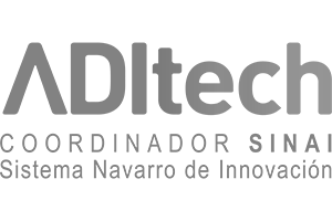 aditech