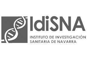 Idisna