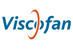Viscofan