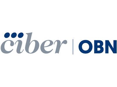 Ciber