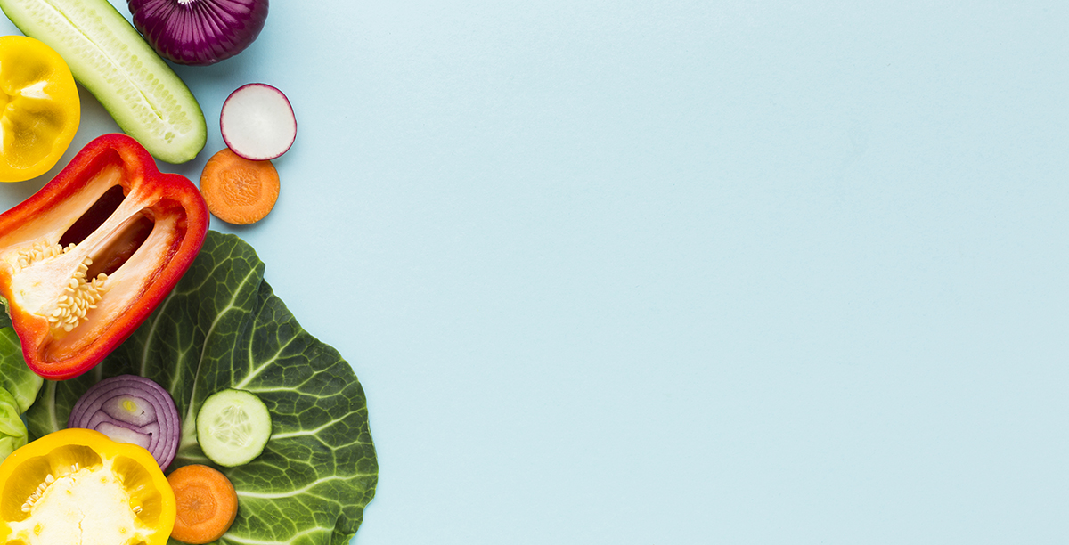 Alimentación y estilos de vida