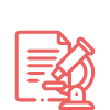 22 líneas de investigación