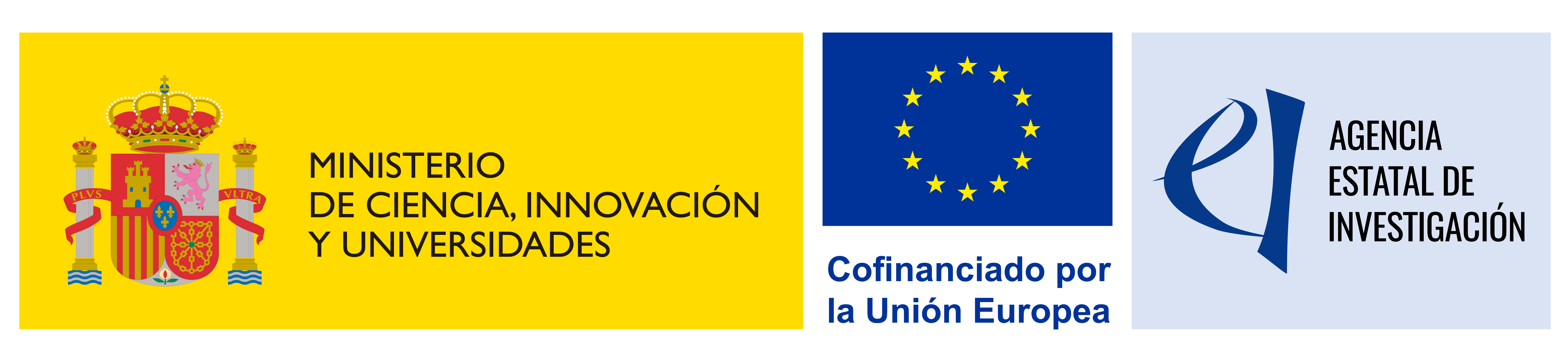 ERC-Advanced Comisión Europea