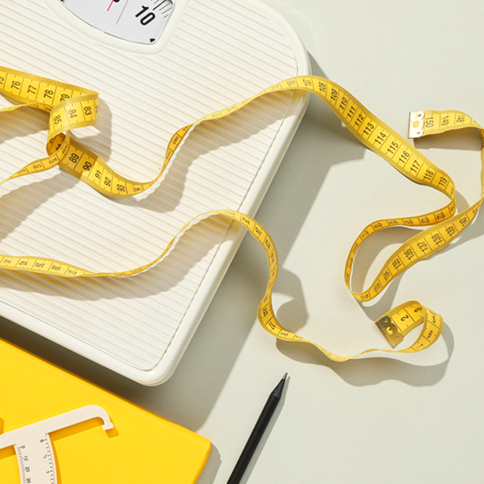 Obesidad y comorbilidades