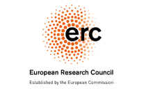 erc