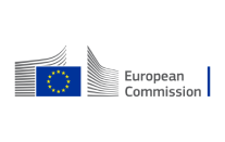 ERC-Advanced Comisión Europea
