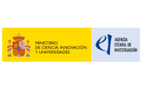 Ministerio de ciencia