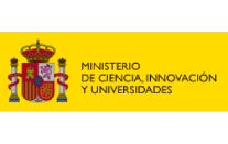 Ministerio de ciencia