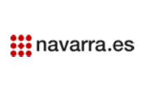 navarra.es