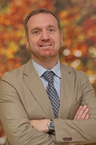 Alvarez Galindo