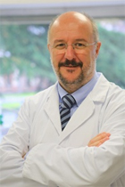 Fernández Álvarez